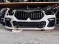 Новскат на BMW G06 в наличии есть за 2 000 000 тг. в Алматы