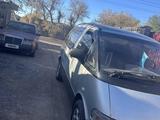 Toyota Previa 1991 года за 1 500 000 тг. в Астана – фото 5