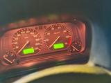 Volkswagen Golf 1992 годаүшін1 100 000 тг. в Астана – фото 3
