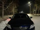 Toyota Corolla 2007 года за 4 800 000 тг. в Павлодар