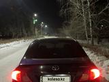 Toyota Corolla 2007 года за 4 800 000 тг. в Павлодар – фото 5