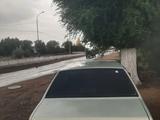 ВАЗ (Lada) 21099 2003 года за 640 000 тг. в Шымкент – фото 2