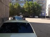 ВАЗ (Lada) 21099 2003 года за 640 000 тг. в Шымкент – фото 3