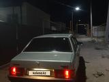 ВАЗ (Lada) 21099 2003 года за 640 000 тг. в Шымкент – фото 4