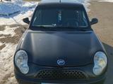 Lifan Smily 2012 годаүшін1 450 000 тг. в Костанай