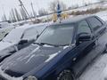 ВАЗ (Lada) Priora 2170 2013 годаfor2 100 000 тг. в Актобе