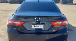 Toyota Camry 2019 годаfor9 000 000 тг. в Уральск – фото 4