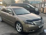 Toyota Camry 2007 годаүшін4 800 000 тг. в Тараз