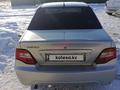 Daewoo Nexia 2008 годаүшін800 000 тг. в Рудный – фото 2