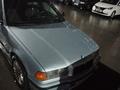 BMW 320 1991 года за 1 900 000 тг. в Семей