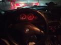 BMW 320 1991 года за 1 900 000 тг. в Семей – фото 3