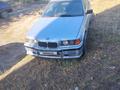 BMW 320 1991 года за 1 900 000 тг. в Семей – фото 5