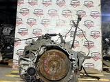 ВАРИАТОР NISSAN MURANO Z51 CVT VQ35 3.5 4WD ИЗ ЯПОНИИ за 450 000 тг. в Астана