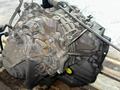 ВАРИАТОР NISSAN MURANO Z51 CVT VQ35 3.5 4WD ИЗ ЯПОНИИ за 450 000 тг. в Астана – фото 3