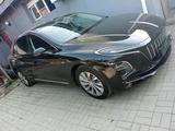 Hongqi E-QM5 2025 годаүшін6 900 000 тг. в Алматы – фото 5