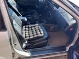 Nissan Maxima 1998 года за 1 100 000 тг. в Костанай – фото 3