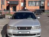 Nissan Maxima 1998 года за 1 100 000 тг. в Костанай