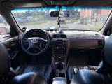 Nissan Maxima 1998 года за 1 100 000 тг. в Костанай – фото 2