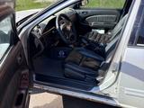 Nissan Maxima 1998 года за 1 100 000 тг. в Костанай – фото 5