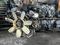 Двигатель 1GR-FE 4.0л на Toyota Land Prado 3UR/2UZ/1UR/2TR/1GRfor120 000 тг. в Алматы