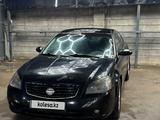 Nissan Altima 2005 года за 2 000 000 тг. в Алматы