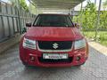 Suzuki Grand Vitara 2005 года за 4 400 000 тг. в Алматы – фото 4