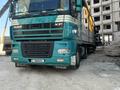 DAF  95XF 2006 года за 15 000 000 тг. в Алматы