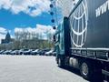 DAF  95XF 2006 года за 15 000 000 тг. в Алматы – фото 3
