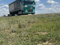 DAF  95XF 2006 года за 15 000 000 тг. в Алматы – фото 2