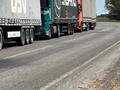 DAF  95XF 2006 года за 15 000 000 тг. в Алматы – фото 5