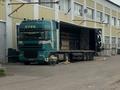 DAF  95XF 2006 года за 15 000 000 тг. в Алматы – фото 6