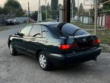 Toyota Carina E 1994 годаүшін2 300 000 тг. в Алматы – фото 5