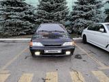 ВАЗ (Lada) 2114 2013 годаүшін1 800 000 тг. в Алматы