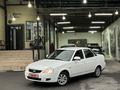 ВАЗ (Lada) Priora 2170 2013 годаүшін3 190 000 тг. в Шымкент