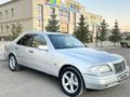 Mercedes-Benz C 280 1994 годаүшін2 450 000 тг. в Караганда – фото 2