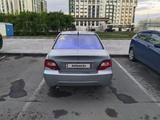 Daewoo Nexia 2013 годаүшін1 900 000 тг. в Астана – фото 5