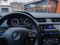 Skoda Octavia 2019 годаүшін11 999 999 тг. в Усть-Каменогорск – фото 17