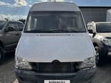 Mercedes-Benz Sprinter 2003 года за 5 500 000 тг. в Каскелен – фото 3