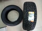 Шины Pirelli 225/60/r18 Ice Zero за 88 500 тг. в Алматы