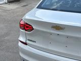 Chevrolet Monza 2024 года за 8 000 000 тг. в Шымкент – фото 4