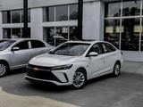 Chevrolet Monza 2024 года за 8 000 000 тг. в Шымкент