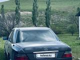 Mercedes-Benz E 220 1993 годаүшін2 000 000 тг. в Тараз – фото 4