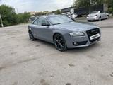 Audi A5 2011 года за 6 300 000 тг. в Астана – фото 2