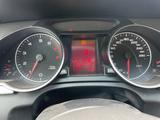 Audi A5 2011 года за 6 300 000 тг. в Астана – фото 5