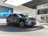 Lynk & Co 08 EM-P Halo 2026 года за 23 890 000 тг. в Алматы