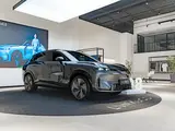 Lynk & Co 08 EM-P Halo 2026 года за 23 890 000 тг. в Алматы
