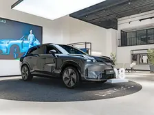 lynk-and-co 08-em-p, 2026