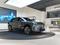 Lynk & Co 08 EM-P Halo 2026 года за 23 890 000 тг. в Алматы