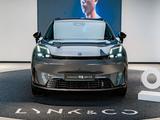 Lynk & Co 08 EM-P Halo 2026 года за 23 890 000 тг. в Алматы – фото 2