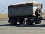 РосСпецПрицеп 1988 годаүшін2 000 000 тг. в Шымкент